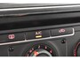 Volkswagen Transporter 2.0 TDI 150PK Euro 6 Automaat L+R Schuifd Navi 3Pers Trekh PDC Airco Cruise