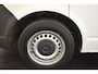 Volkswagen Transporter 2.0 TDI 150PK Euro 6 Automaat L+R Schuifd Navi 3Pers Trekh PDC Airco Cruise