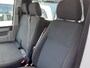 Volkswagen Transporter 2.0 TDI 150PK Euro 6 Automaat L+R Schuifd Navi 3Pers Trekh PDC Airco Cruise