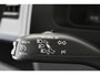 Volkswagen Transporter 2.0 TDI 150PK Euro 6 Automaat L+R Schuifd Navi 3Pers Trekh PDC Airco Cruise
