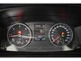 Volkswagen Transporter 2.0 TDI 150PK Euro 6 Automaat L+R Schuifd Navi 3Pers Trekh PDC Airco Cruise