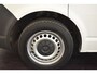 Volkswagen Transporter 2.0 TDI 150PK Euro 6 Automaat L+R Schuifd Navi 3Pers Trekh PDC Airco Cruise