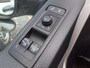 Volkswagen Transporter 2.0 TDI 150PK Euro 6 Automaat L+R Schuifd Navi 3Pers Trekh PDC Airco Cruise
