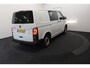 Volkswagen Transporter 2.0 TDI 150PK Euro 6 Automaat L+R Schuifd Navi 3Pers Trekh PDC Airco Cruise
