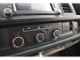 Volkswagen Transporter 2.0 TDI 150PK Euro 6 Automaat L+R Schuifd Navi 3Pers Trekh PDC Airco Cruise