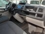 Volkswagen Transporter 2.0 TDI 150PK Euro 6 Automaat L+R Schuifd Navi 3Pers Trekh PDC Airco Cruise