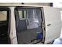 Volkswagen Transporter 2.0 TDI 150PK Euro 6 Automaat L+R Schuifd Navi 3Pers Trekh PDC Airco Cruise