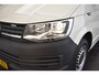 Volkswagen Transporter 2.0 TDI 150PK Euro 6 Automaat L+R Schuifd Navi 3Pers Trekh PDC Airco Cruise