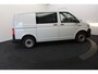 Volkswagen Transporter 2.0 TDI 150PK Euro 6 Automaat L+R Schuifd Navi 3Pers Trekh PDC Airco Cruise