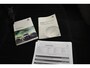 Volkswagen Transporter 2.0 TDI 150PK Euro 6 Automaat L+R Schuifd Navi 3Pers Trekh PDC Airco Cruise