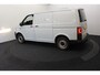Volkswagen Transporter 2.0 TDI 150PK Euro 6 Automaat L+R Schuifd Navi 3Pers Trekh PDC Airco Cruise