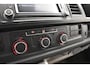 Volkswagen Transporter 2.0 TDI 150PK Euro 6 Automaat L+R Schuifd Navi 3Pers Trekh PDC Airco Cruise