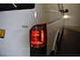 Volkswagen Transporter 2.0 TDI 150PK Euro 6 Automaat L+R Schuifd Navi 3Pers Trekh PDC Airco Cruise