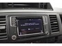 Volkswagen Transporter 2.0 TDI 150PK Euro 6 Automaat L+R Schuifd Navi 3Pers Trekh PDC Airco Cruise