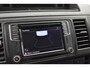 Volkswagen Transporter 2.0 TDI 150PK Euro 6 Automaat L+R Schuifd Navi 3Pers Trekh PDC Airco Cruise