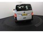 Volkswagen Transporter 2.0 TDI 150PK Euro 6 Automaat L+R Schuifd Navi 3Pers Trekh PDC Airco Cruise