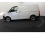 Volkswagen Transporter 2.0 TDI 150PK Euro 6 Automaat L+R Schuifd Navi 3Pers Trekh PDC Airco Cruise