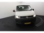 Volkswagen Transporter 2.0 TDI 150PK Euro 6 Automaat L+R Schuifd Navi 3Pers Trekh PDC Airco Cruise