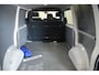 Volkswagen Transporter 2.0 TDI 150PK Euro 6 Automaat L+R Schuifd Navi 3Pers Trekh PDC Airco Cruise