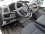 Volkswagen Transporter 2.0 TDI 150PK Euro 6 Automaat L+R Schuifd Navi 3Pers Trekh PDC Airco Cruise