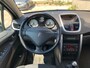 Peugeot 207 1.6 VTi XS Pack 5-deurs Clima Bj.:2007 NAP!