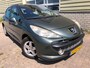 Peugeot 207 1.6 VTi XS Pack 5-deurs Clima Bj.:2007 NAP!