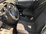 Peugeot 207 1.6 VTi XS Pack 5-deurs Clima Bj.:2007 NAP!