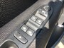 Peugeot 207 1.6 VTi XS Pack 5-deurs Clima Bj.:2007 NAP!