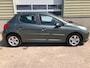 Peugeot 207 1.6 VTi XS Pack 5-deurs Clima Bj.:2007 NAP!