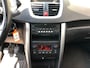 Peugeot 207 1.6 VTi XS Pack 5-deurs Clima Bj.:2007 NAP!