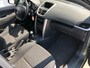Peugeot 207 1.6 VTi XS Pack 5-deurs Clima Bj.:2007 NAP!