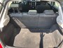 Peugeot 207 1.6 VTi XS Pack 5-deurs Clima Bj.:2007 NAP!