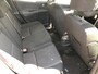 Peugeot 207 1.6 VTi XS Pack 5-deurs Clima Bj.:2007 NAP!