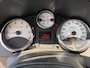 Peugeot 207 1.6 VTi XS Pack 5-deurs Clima Bj.:2007 NAP!