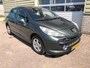 Peugeot 207 1.6 VTi XS Pack 5-deurs Clima Bj.:2007 NAP!