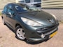 Peugeot 207 1.6 VTi XS Pack 5-deurs Clima Bj.:2007 NAP!