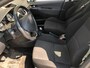Peugeot 207 1.6 VTi XS Pack 5-deurs Clima Bj.:2007 NAP!