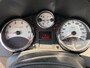 Peugeot 207 1.6 VTi XS Pack 5-deurs Clima Bj.:2007 NAP!