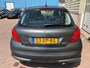 Peugeot 207 1.6 VTi XS Pack 5-deurs Clima Bj.:2007 NAP!