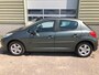 Peugeot 207 1.6 VTi XS Pack 5-deurs Clima Bj.:2007 NAP!