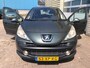 Peugeot 207 1.6 VTi XS Pack 5-deurs Clima Bj.:2007 NAP!