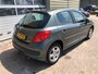 Peugeot 207 1.6 VTi XS Pack 5-deurs Clima Bj.:2007 NAP!