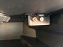 Peugeot 207 1.6 VTi XS Pack 5-deurs Clima Bj.:2007 NAP!