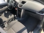 Peugeot 207 1.6 VTi XS Pack 5-deurs Clima Bj.:2007 NAP!