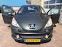 Peugeot 207 1.6 VTi XS Pack 5-deurs Clima Bj.:2007 NAP!