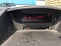 Peugeot 207 1.6 VTi XS Pack 5-deurs Clima Bj.:2007 NAP!