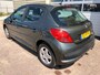 Peugeot 207 1.6 VTi XS Pack 5-deurs Clima Bj.:2007 NAP!