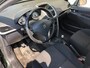 Peugeot 207 1.6 VTi XS Pack 5-deurs Clima Bj.:2007 NAP!