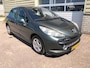 Peugeot 207 1.6 VTi XS Pack 5-deurs Clima Bj.:2007 NAP!