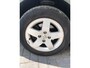 Peugeot 207 1.6 VTi XS Pack 5-deurs Clima Bj.:2007 NAP!